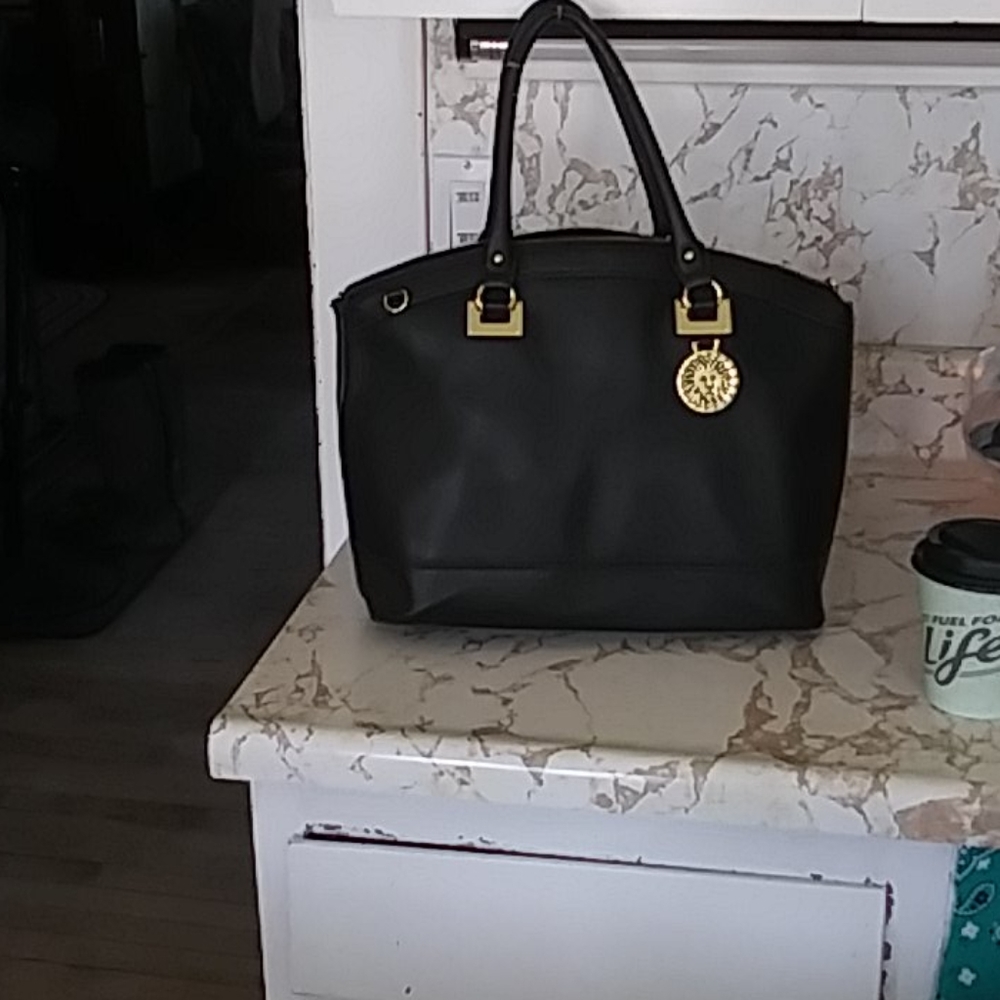 Purse